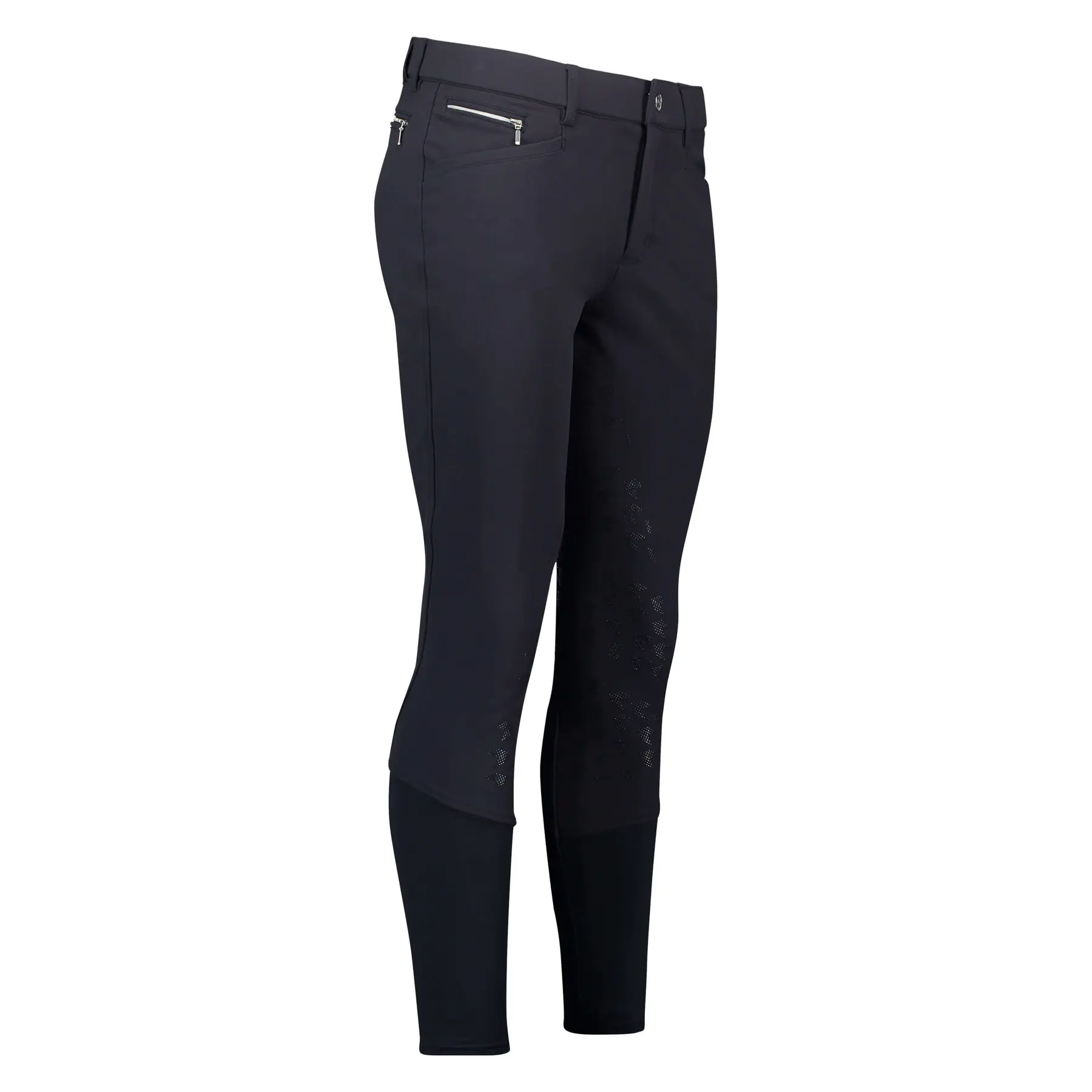 Full grip riding pants Easy Rider Victor