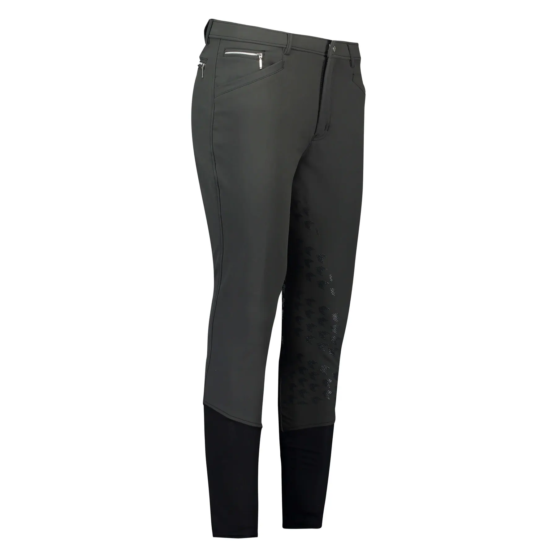 Full grip riding Trousers Easy Rider Victor