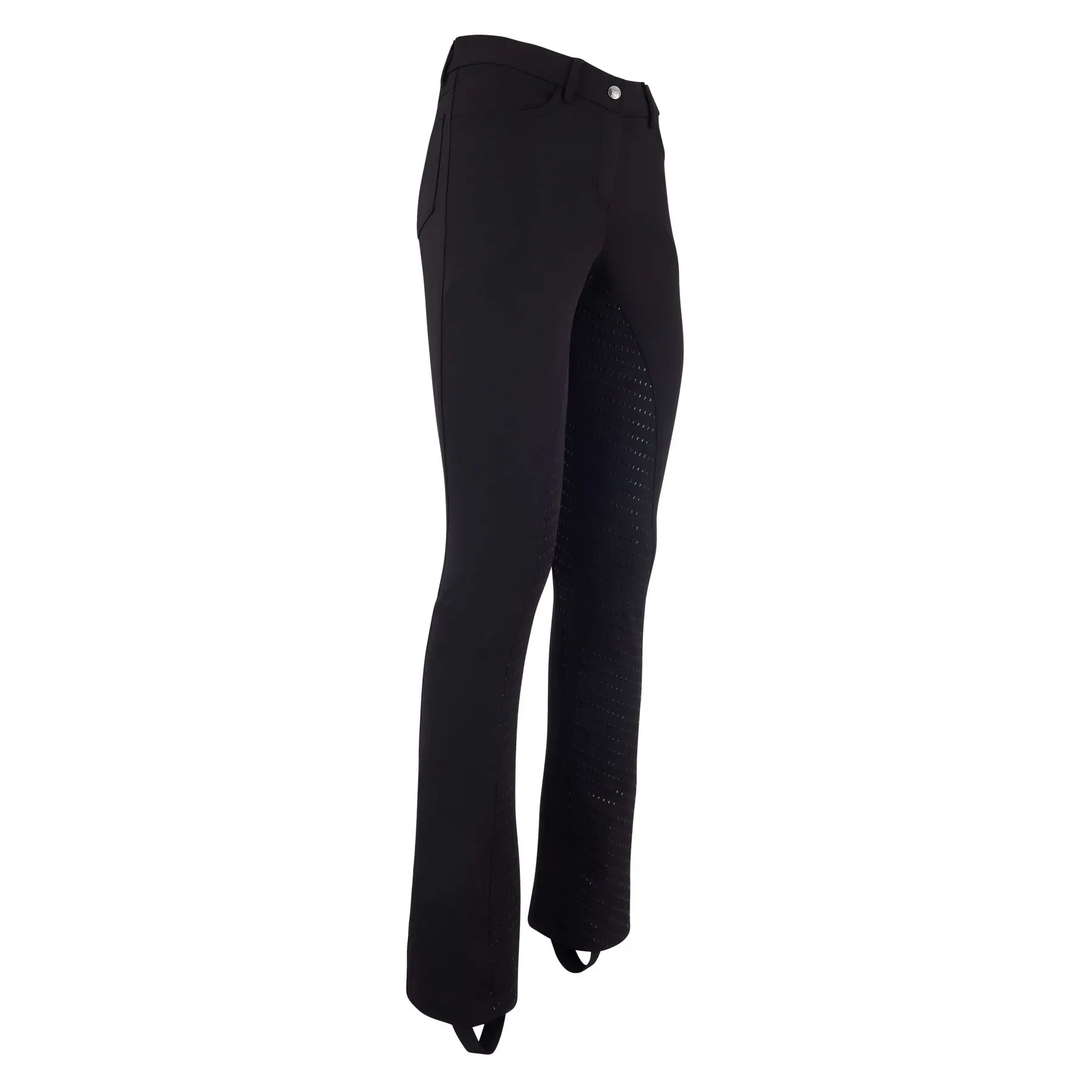 Full grip riding Trousers for women Easy Rider Evita Jodhpur