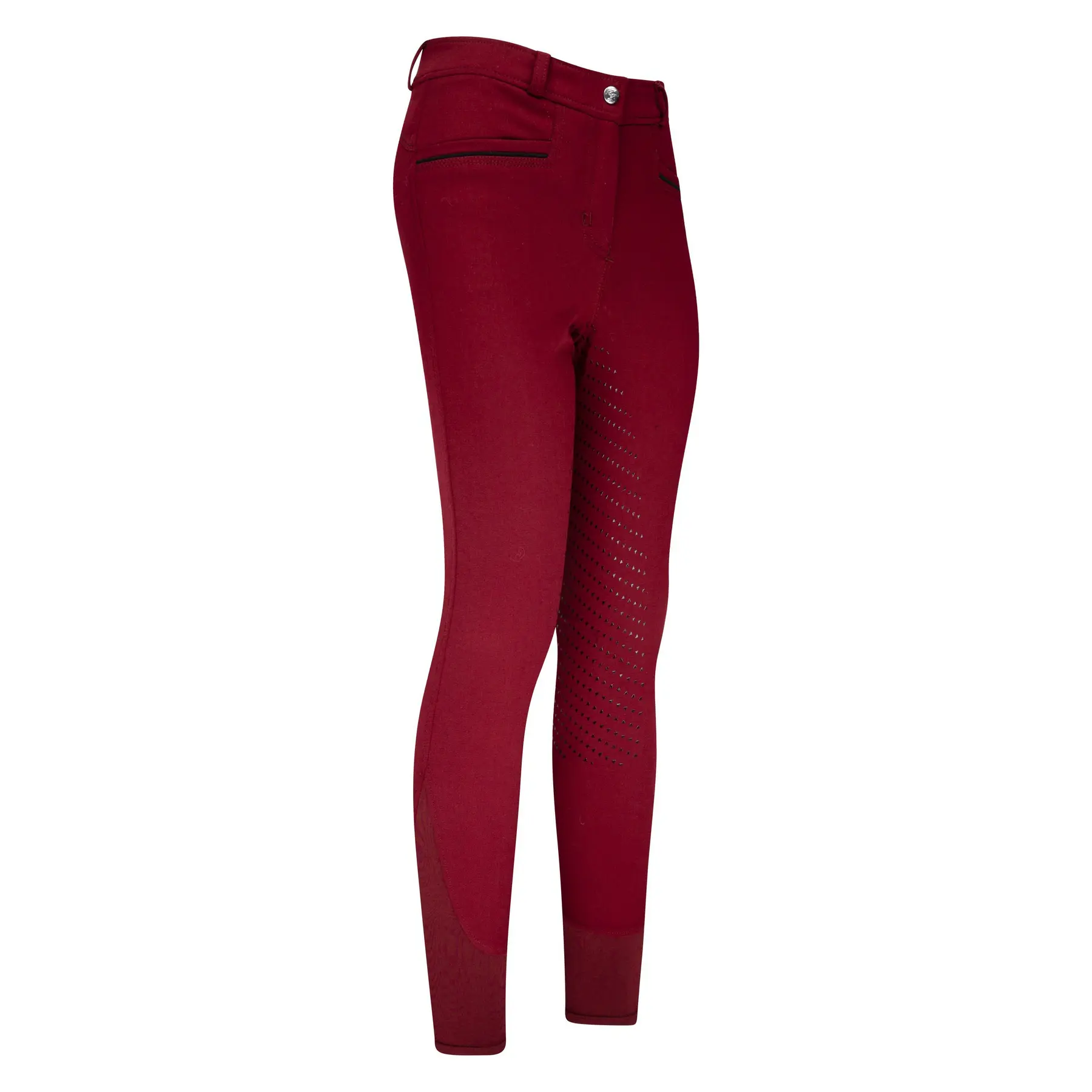 Full grip riding pants for women Easy Rider Sera