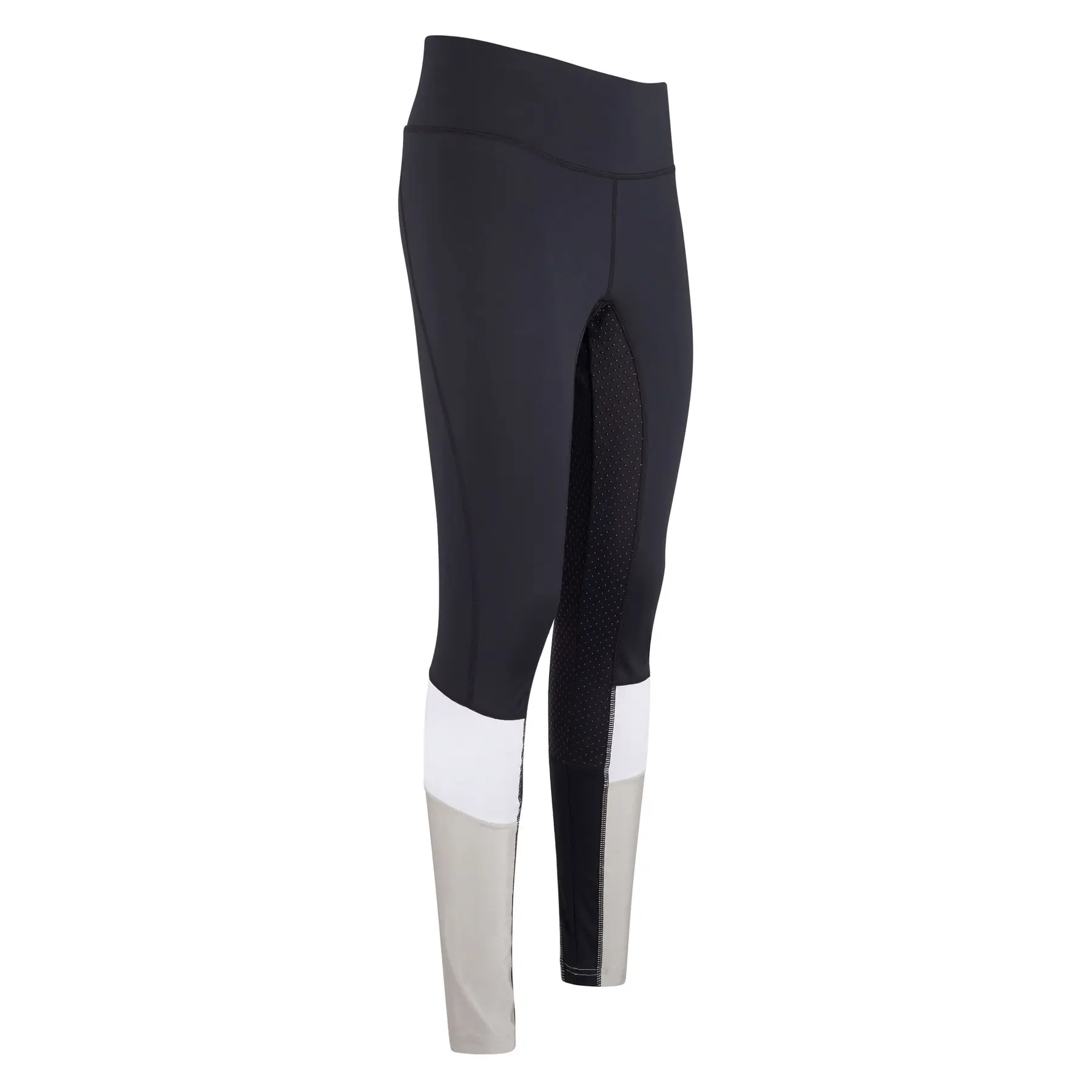 Full grip riding Trousers for women Easy Rider Sofia