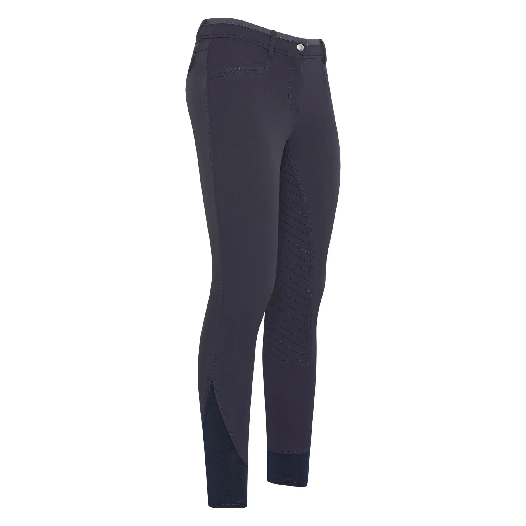 Full grip riding Trousers for women Easy Rider Sissy