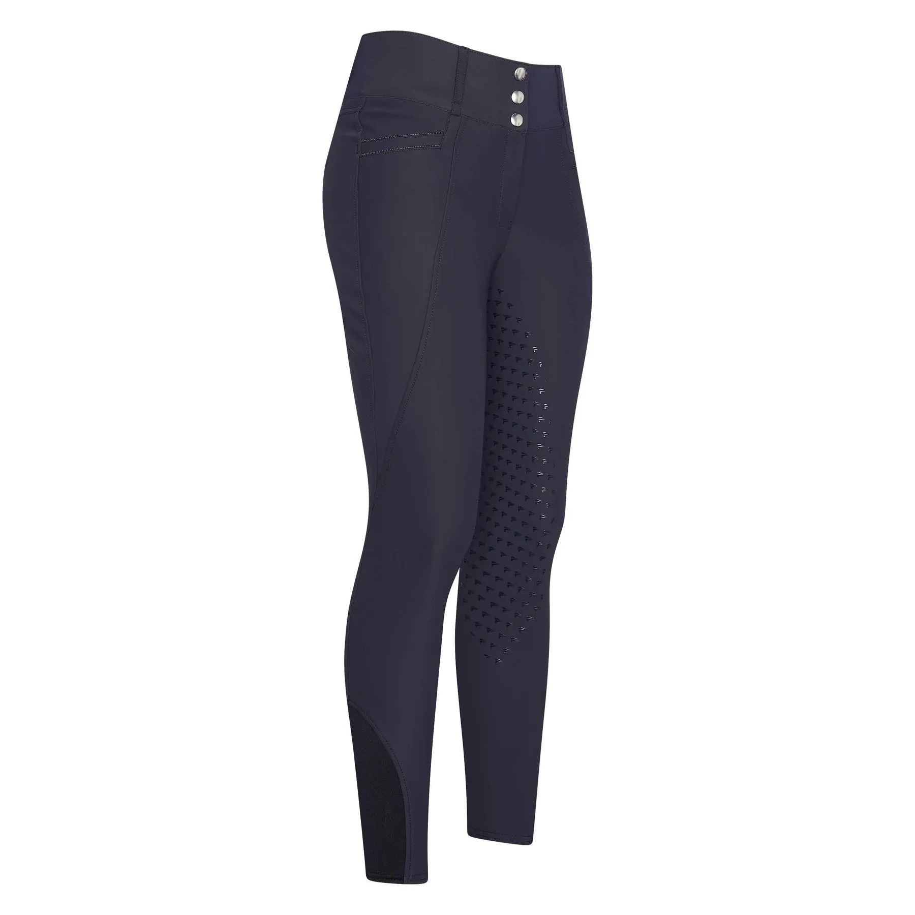 Full grip riding pants for women Easy Rider Amara