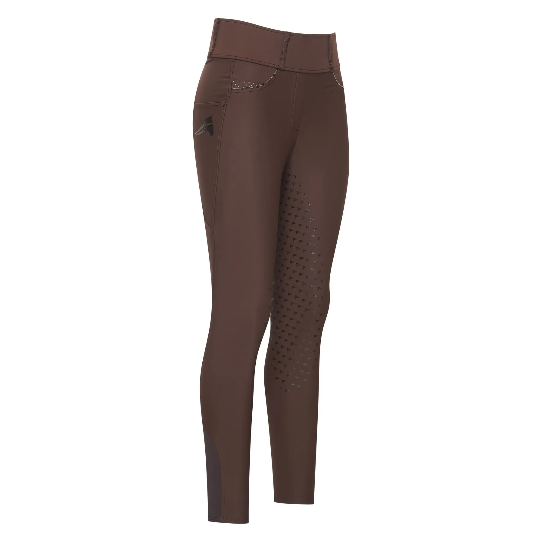 Women's full grip leggings Easy Rider Maxima
