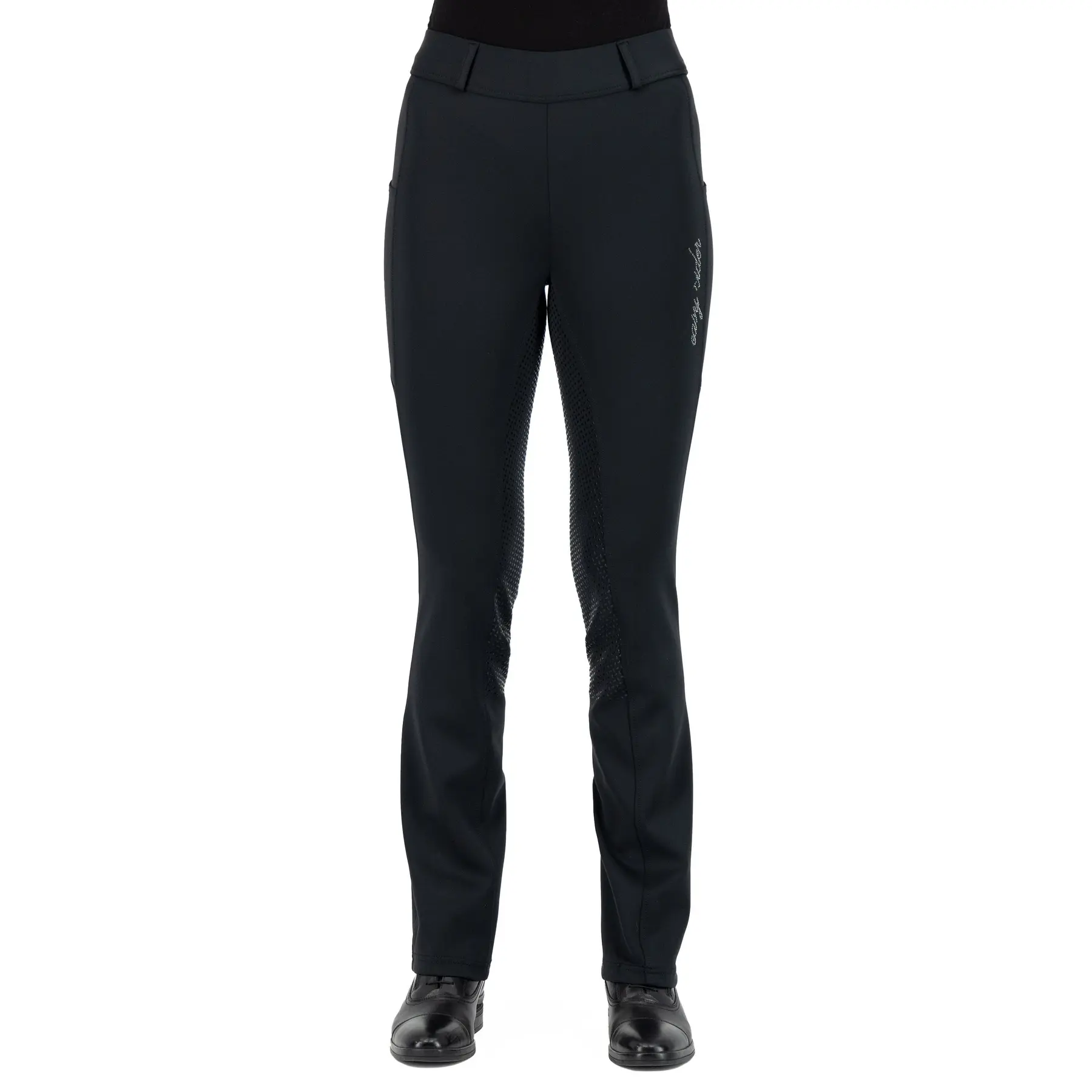 Women's riding leggings Easy Rider Aria Jodhpur