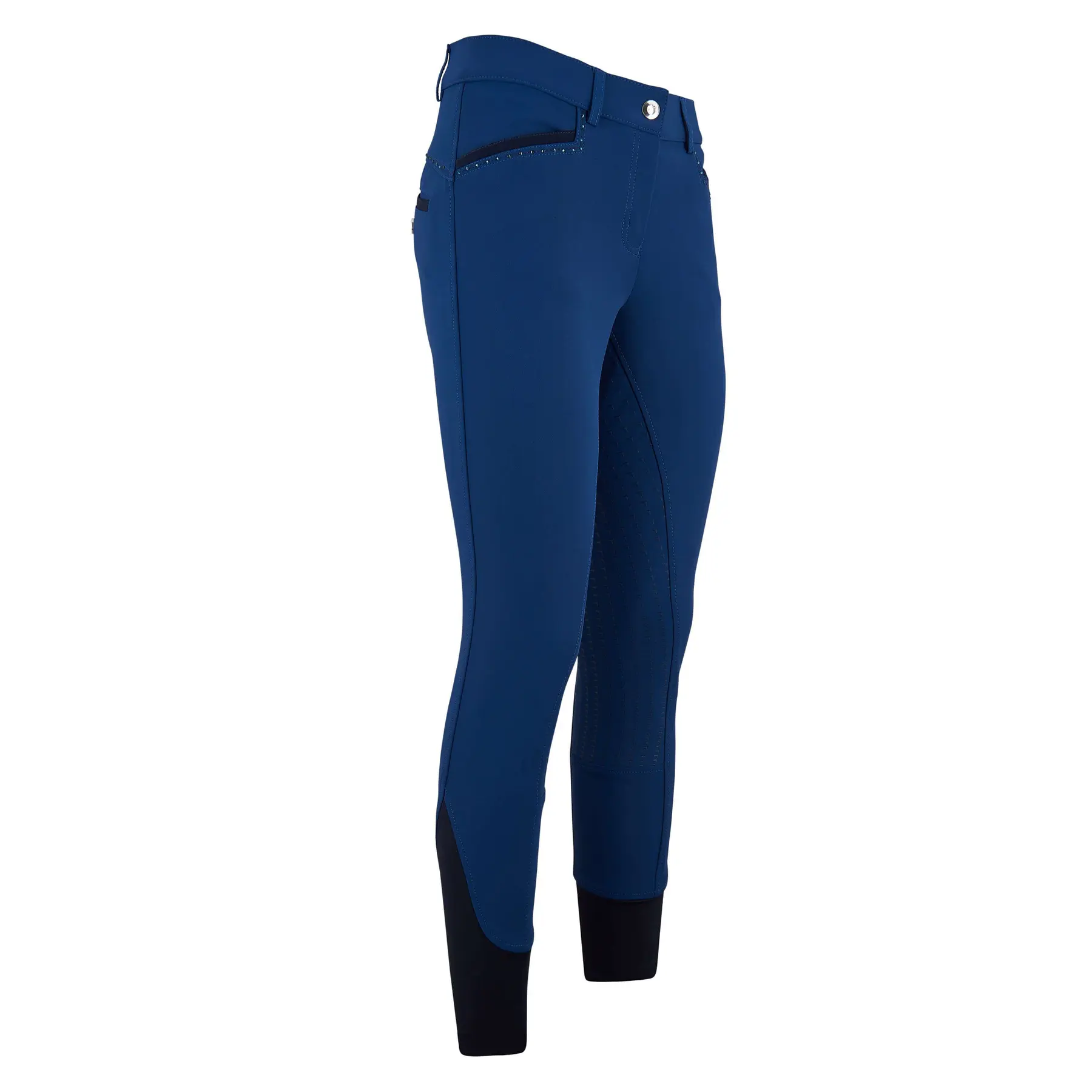 Full grip riding Trousers for women Easy Rider Carice