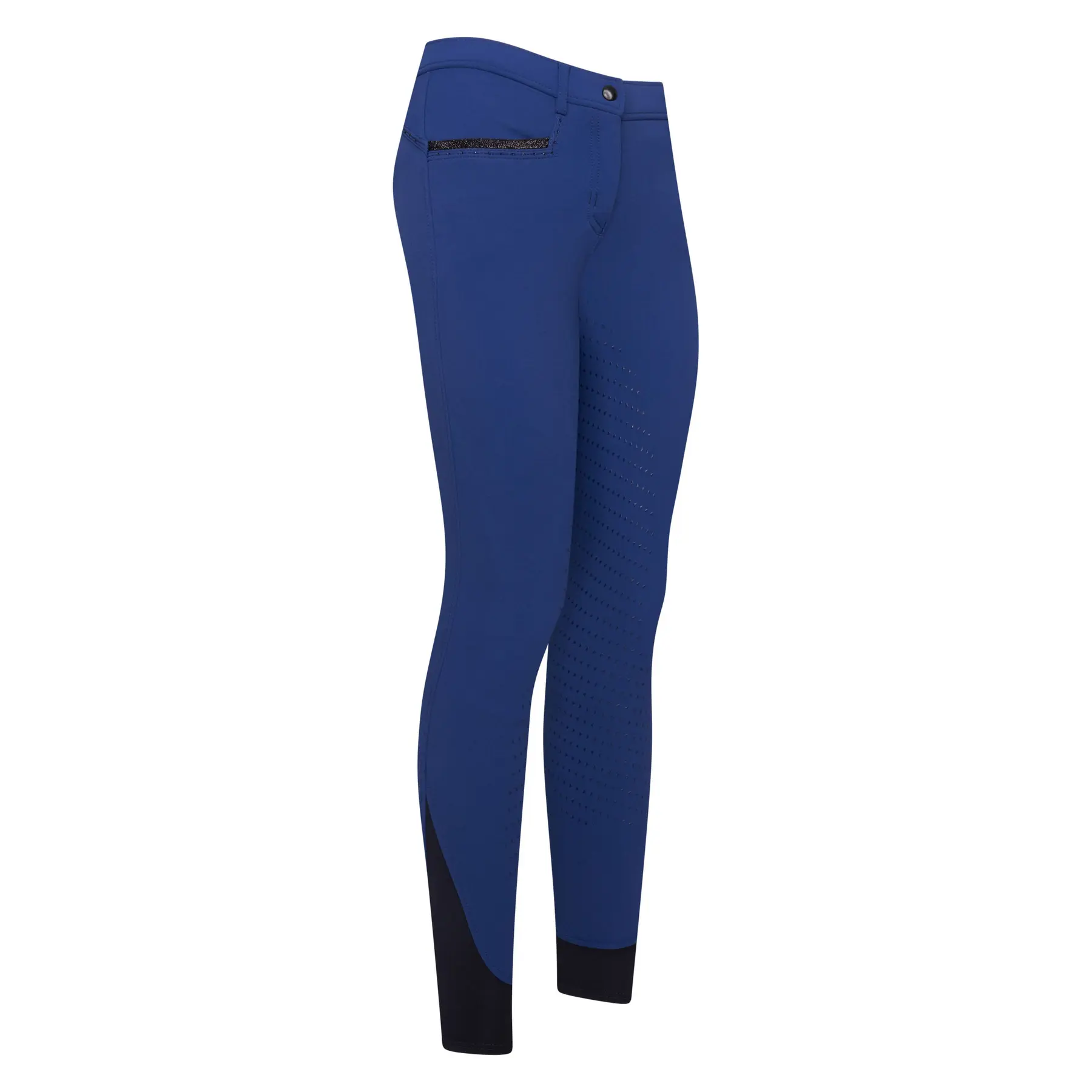 Full grip riding Trousers for women Easy Rider Carice