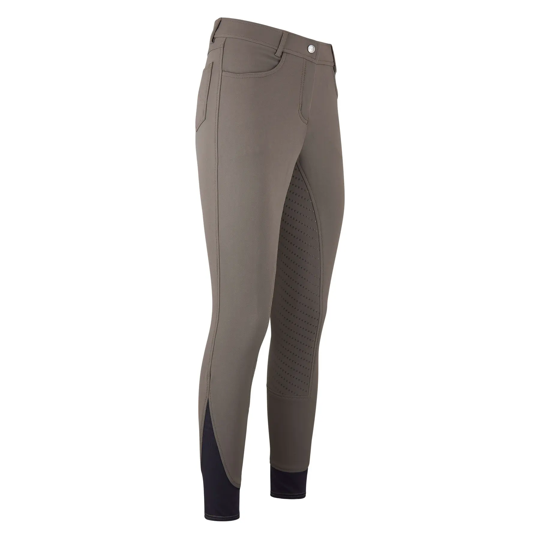 Full grip riding Trousers for women Easy Rider Evita