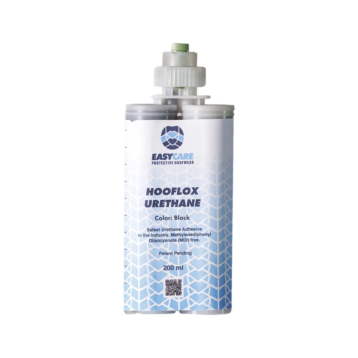 Quick Urethane Adhesive Easycare