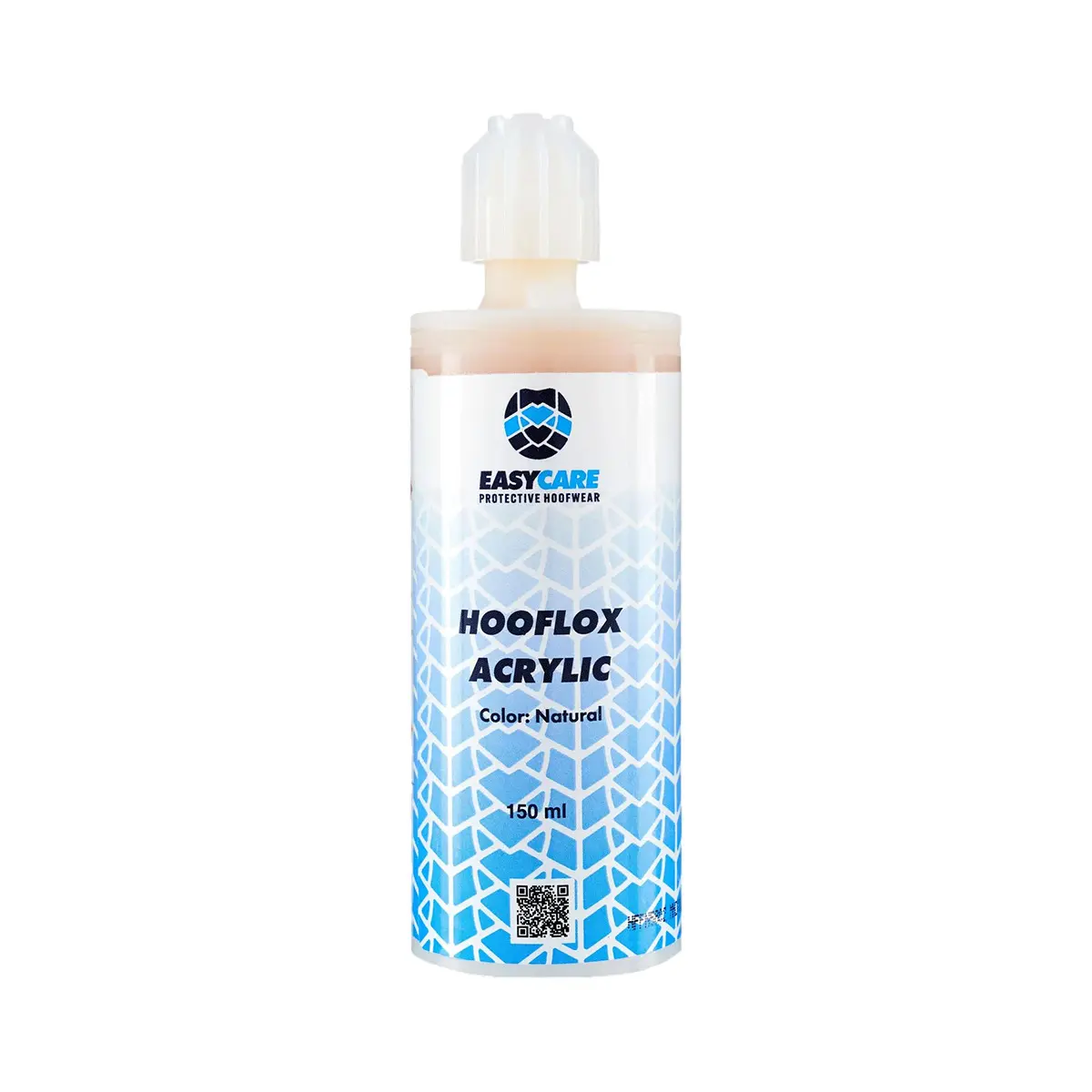 Colle uréthane Easycare