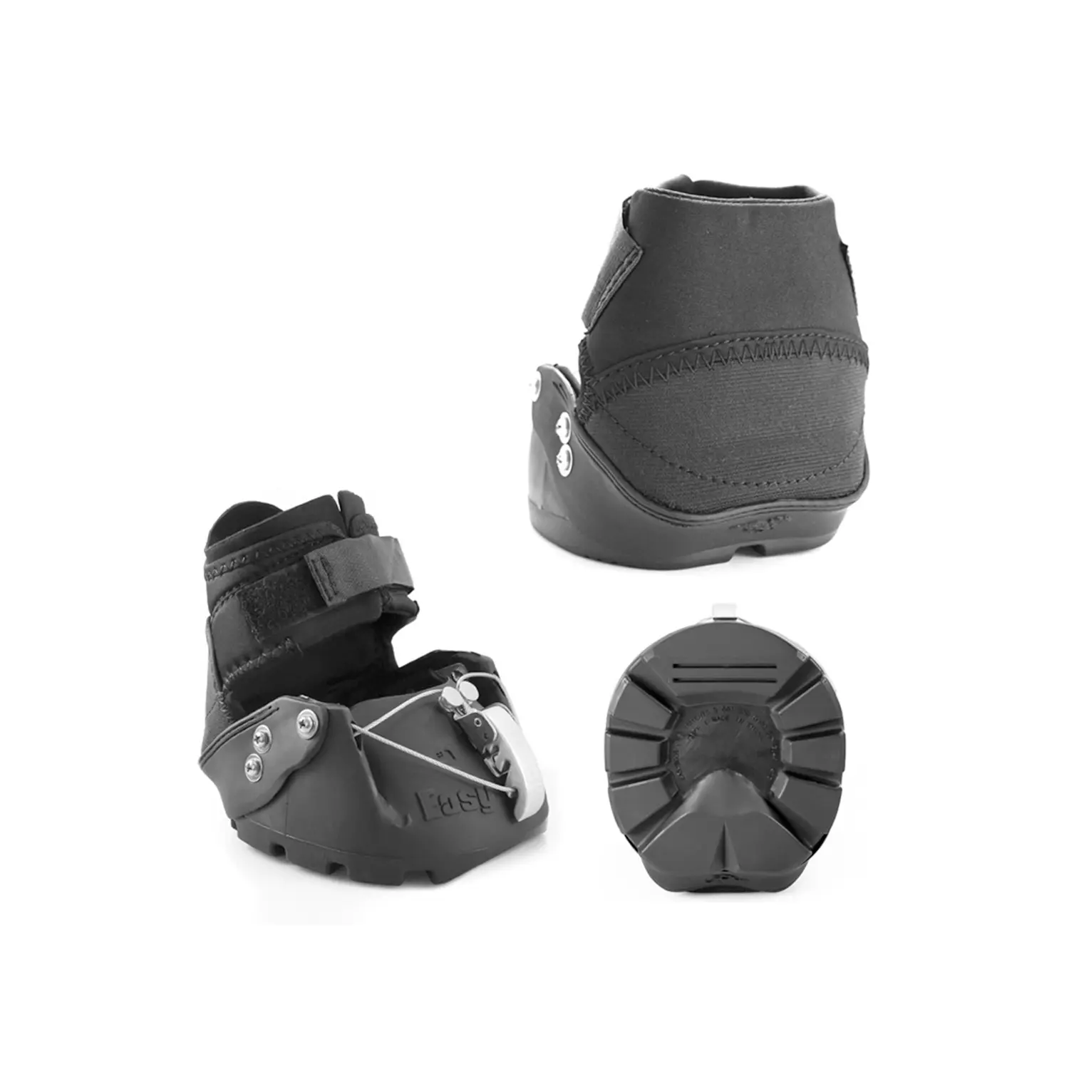 Protezione degli zoccoli Easycare Epic