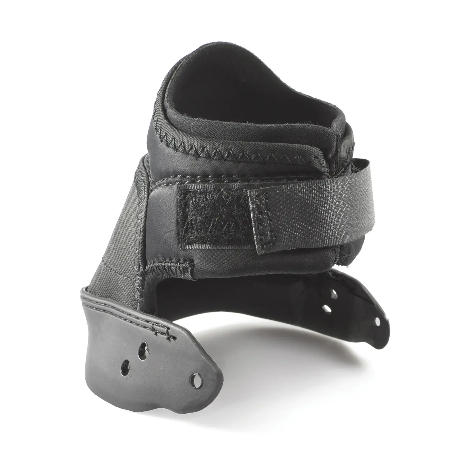 Open neoprene horse boots Easycare Easyboot