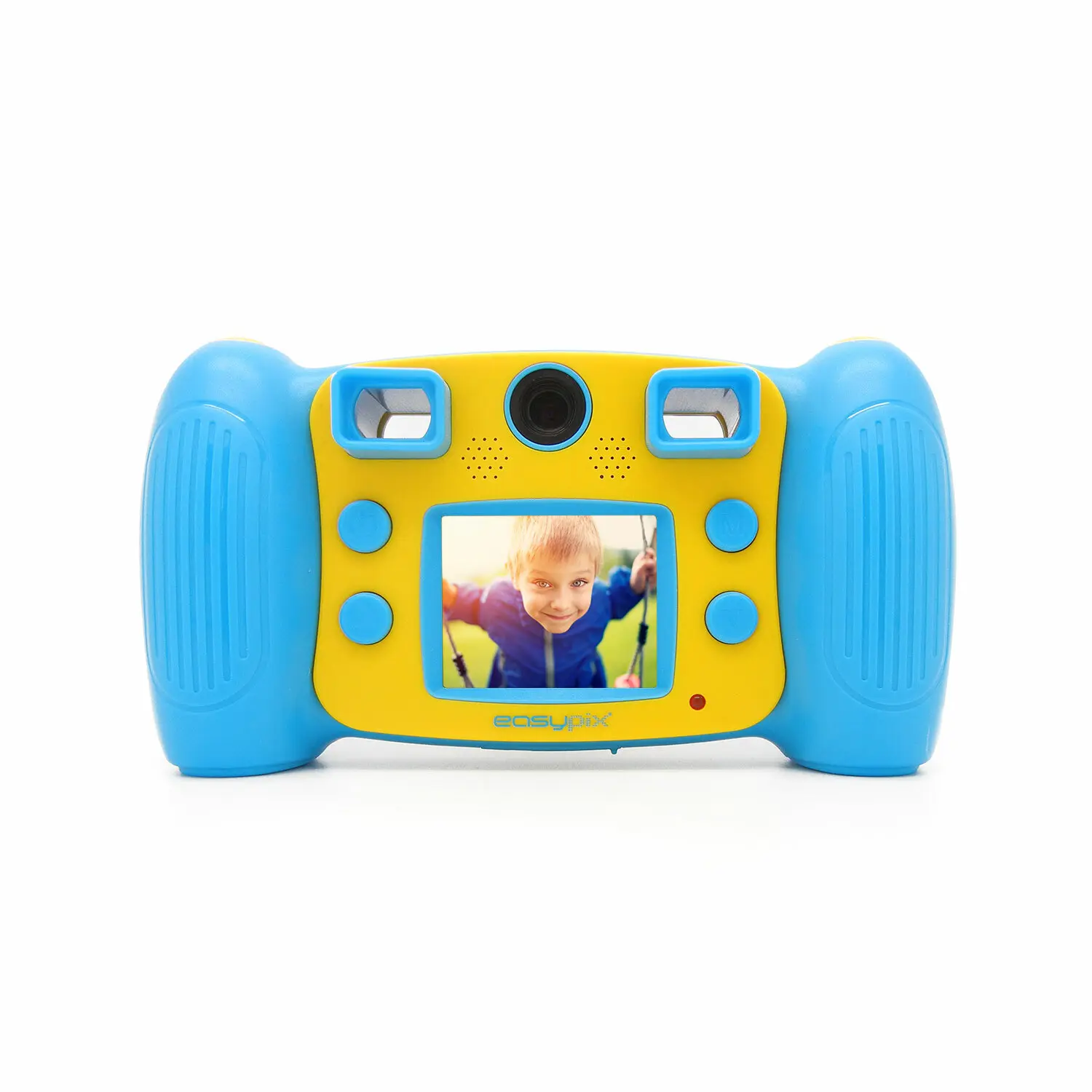 Cámara para niños Easypix Kiddypix Galaxy