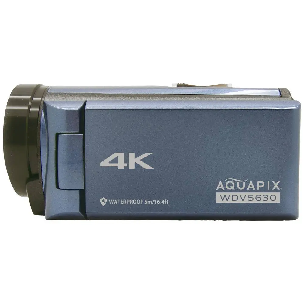 Kamera Easypix Aquapix WDV5630