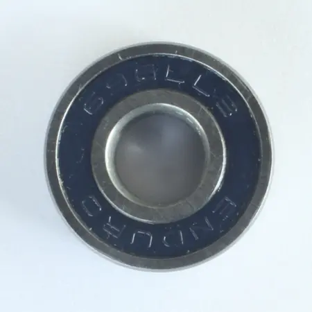 Roulement de bicyclette ENDURO BEARINGS 696 LLB ABEC 3