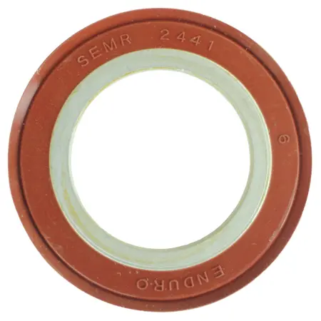 Lager Enduro Bearings SE MR 2441 AL-Seal for Outboard Cups-Shimano