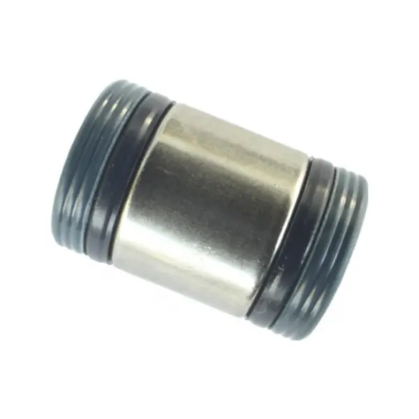 Cuscinetti Enduro Bearings Shock Needle Bearing-6mm Bolt-28 mm Width