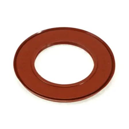 Lagers Enduro Bearings END. 281820-Seal for BB90-Shimano