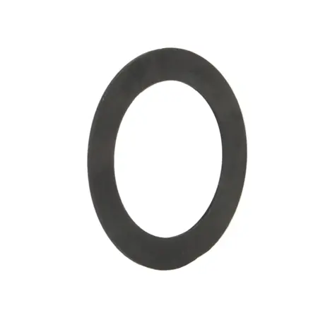 Lagers Enduro Bearings WA24x1.0-24x1 Crank Spacer Nylon