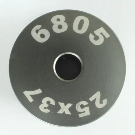 Lager Enduro Bearings Guide for 6805 Bearing-Inner