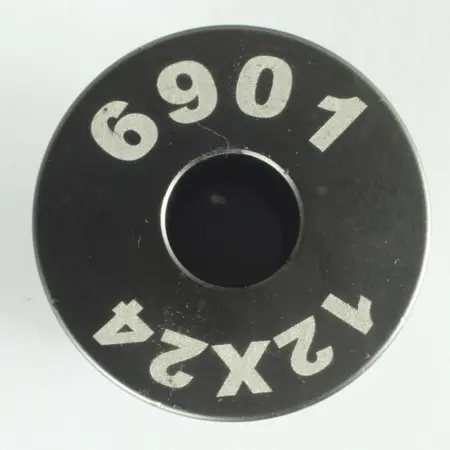 Lager Enduro Bearings Guide for 6901 Bearing-Inner