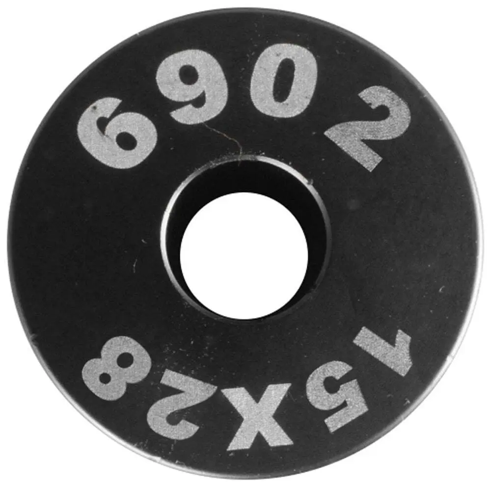 Lagers Enduro Bearings Guide for 6902 Bearing-Inner