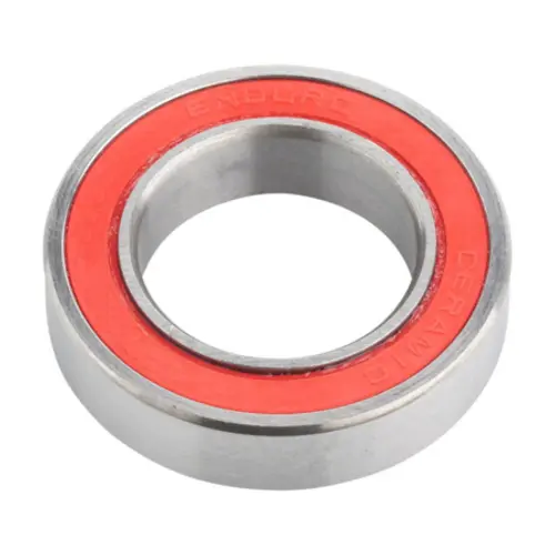 Lagers Enduro Bearings CH MR 18307 LLB-18x30x7