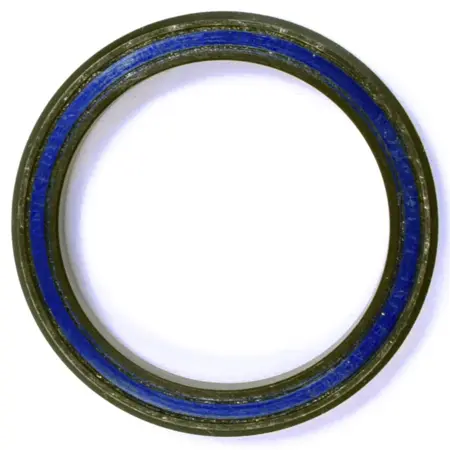 Lager Enduro Bearings BB ACB 3748 3645-37x48x6,5 36x45º