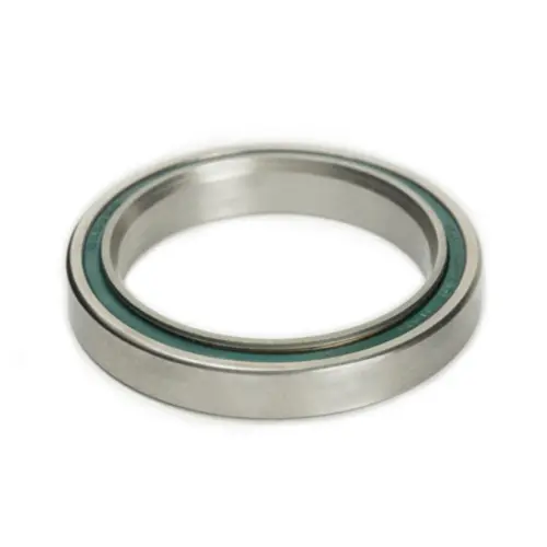 Roulements Enduro Bearings B 542 SS-15/16x1 3/4x9/32"