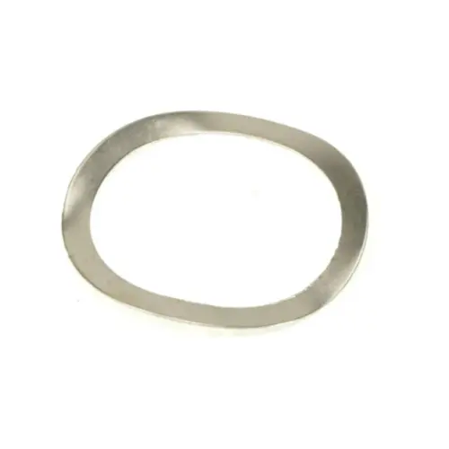 Lager Enduro Bearings WA Wave 17/0,3-Wave Washer-17x0,3-Light A/C