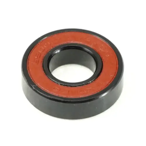 Lagers Enduro Bearings 6900 LLU MAX BO-10x22x6