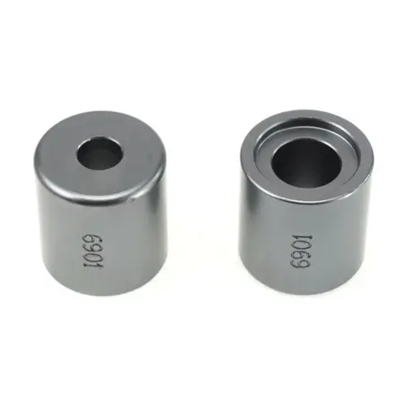 Cuscinetti Enduro Bearings Guide For 6901 Bearing-Outer-image