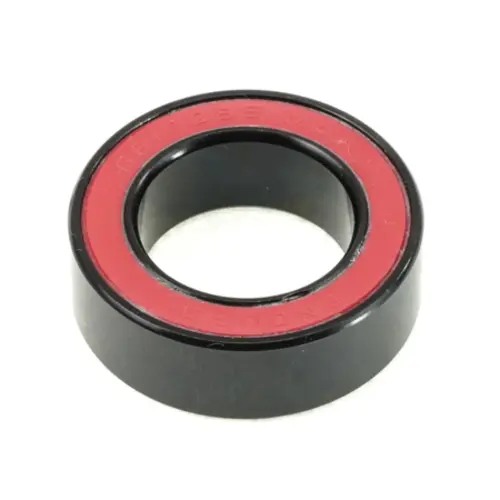 Lager Enduro Bearings DR 17289 LLU MAX BO-17x28x9