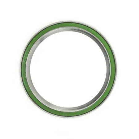 Lager Enduro Bearings ACB 4545 136 SS-32,75x41,75x6 45x45º