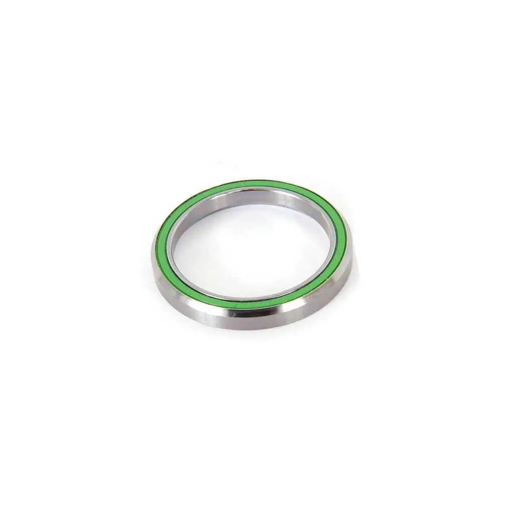 Lager Enduro Bearings ACB 4545 1375 SS-37x49x7 45x45º