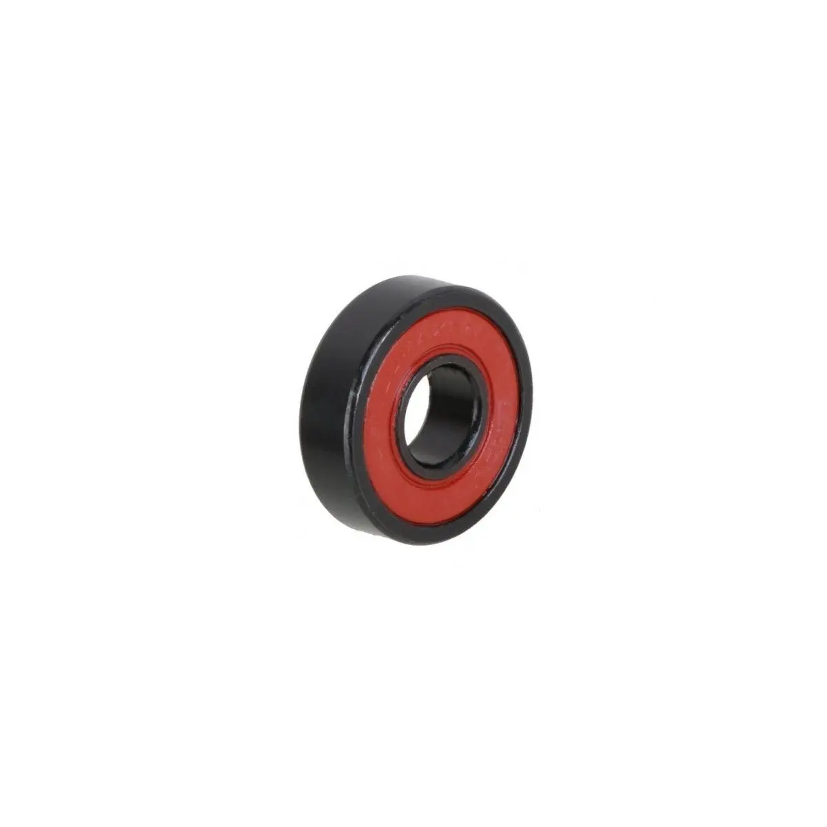 Cuscinetti Enduro Bearings 609 LLU MAX BO-9x24x7