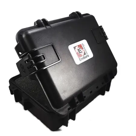 Toolbox Enduro Bearings Waterproof