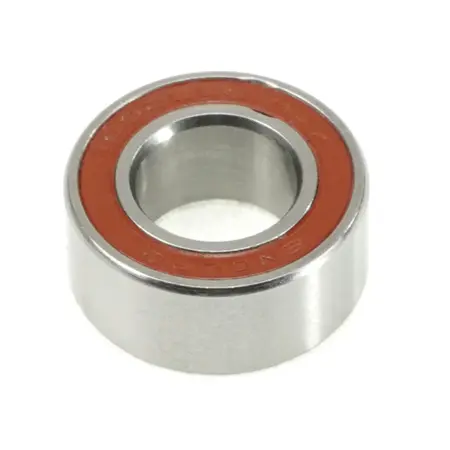 Lager Enduro Bearings 3800 LLU MAX-10x19x8