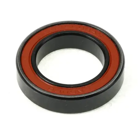 Lager Enduro Bearings 6804 LLU MAX BO-20x32x7