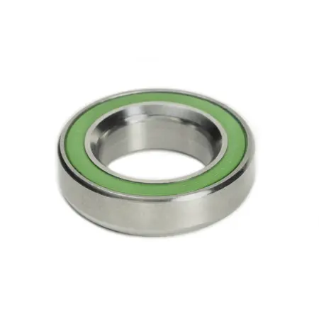 Lager Enduro Bearings ACB Mini SS-14,2x25x6,5 45x45°