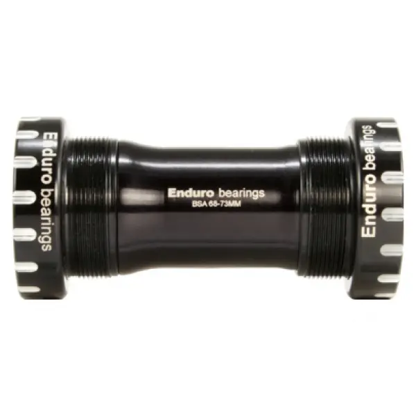 Tretlager Bb Ac/ss-bsa 68mm-24mm