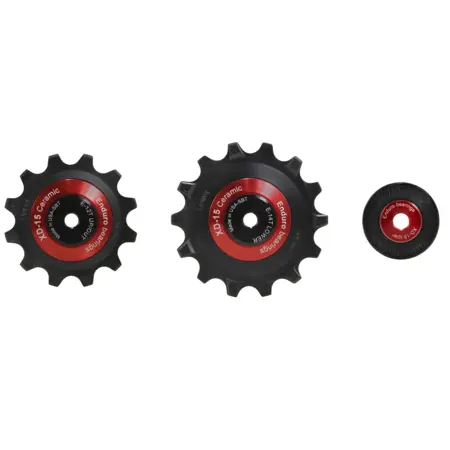 Derailleurwiel Enduro Bearings Jockey XD-15 Sram Eagle