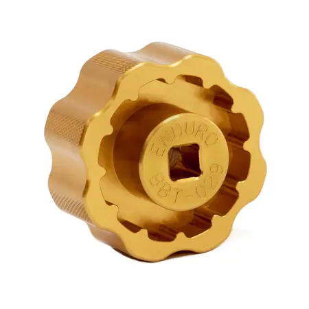 Lagers Enduro Bearings EBBBT-029