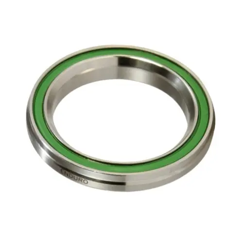 Balhoofdlager Enduro Bearings Acb 3645 1125 - 30,5X41,8X6,3 (36X45°)