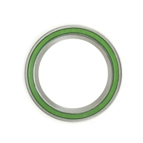 Steuersatzlager Enduro Bearings Acb 6805 Ss - 27,15X38X6,5 (36X45°)