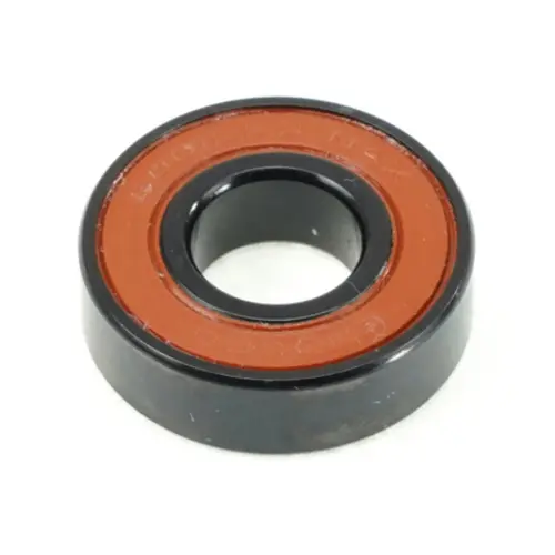 Kugellager Enduro Bearings 6001 Llu Max Bo - 12X28X8