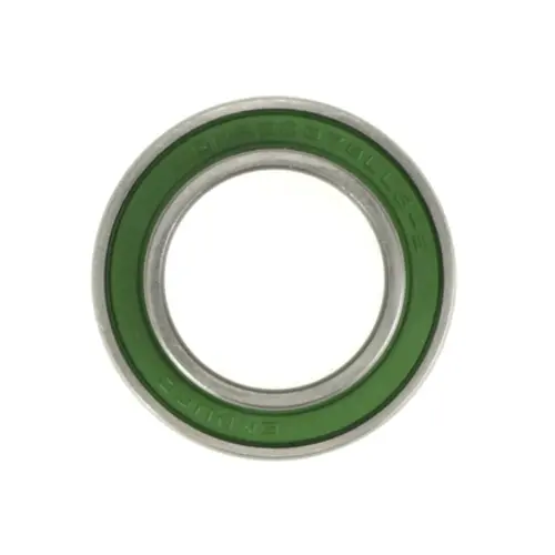 Kugellager Enduro Bearings smr 22378 llb-e - 22x37x8/11,5