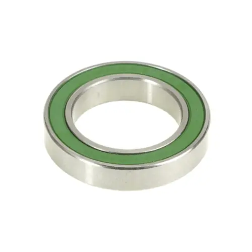 Wälzlager Enduro Bearings smr 2437 llb - 24x37x7