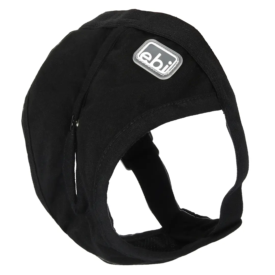 Culotte classica per cani Ebi