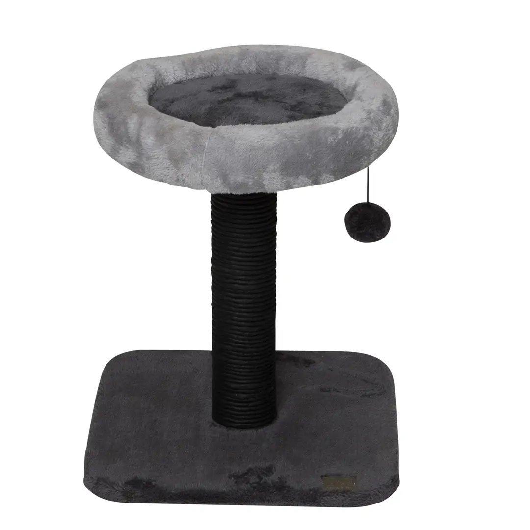Albero per gatti Ebi Trend Plum